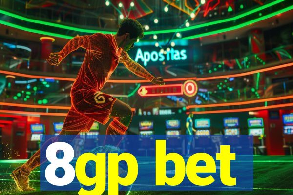 8gp bet